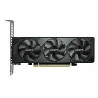Videokaart Gigabyte GV-N5050OC-8GL 8 GB GDDR6 2