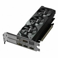 Videokaart Gigabyte GV-N5050OC-8GL 8 GB GDDR6 3