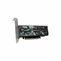 Videokaart Gigabyte GV-N5050OC-8GL 8 GB GDDR6 5