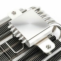 CPU-ventilator Thermalright AXP120-X67 6