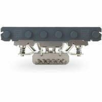 CPU-ventilator Thermalright AXP120-X67 7
