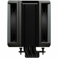CPU-ventilator Cooler Master Hyper 612 APEX 4