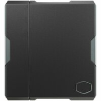 CPU-ventilator Cooler Master Hyper 612 APEX 5