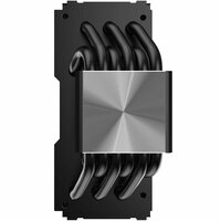 CPU-ventilator Cooler Master Hyper 612 APEX 6