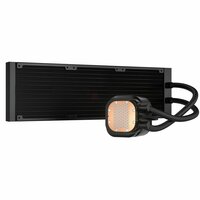 Cooling Base voor Laptop Corsair 2