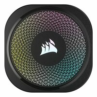 Cooling Base voor Laptop Corsair 3
