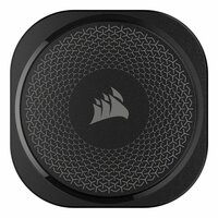 Cooling Base voor Laptop Corsair 4