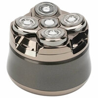 Elektrisch scheerapparaat JATA JBMA1444 2