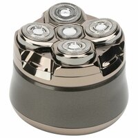 Elektrisch scheerapparaat JATA JBMA1444 5