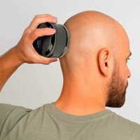 Elektrisch scheerapparaat JATA JBMA1444 6