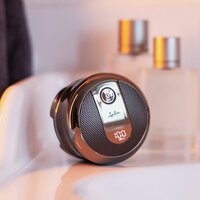 Elektrisch scheerapparaat JATA JBMA1444 8