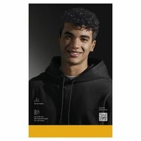 Scheerapparaat Braun 4