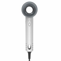 F&ouml;hn GKL PEARLSENSE 1600 W 2200 W Wit 5