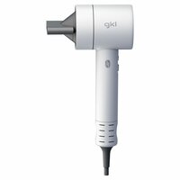 F&ouml;hn GKL PEARLSENSE 1600 W 2200 W Wit 6