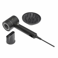 F&ouml;hn GKL PEARLSENSE 1600 W 2200 W Wit 7