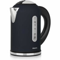 Waterkoker H.Koenig 2200 W 1,7 L 2