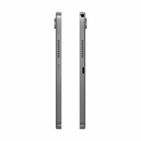 Tablet Lenovo Tab 10,1&quot; 10,1&quot; Octa Core 4 GB RAM 128 GB Grijs 5