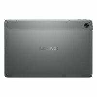 Tablet Lenovo Tab 10,1&quot; 10,1&quot; Octa Core 4 GB RAM 128 GB Grijs 7