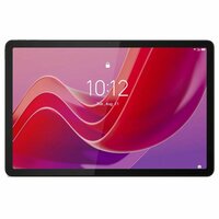 Tablet Lenovo ZADL0099ES 11&quot; Mediatek Helio G88 8 GB RAM 128 GB Grijs 3