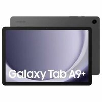 Tablet Samsung SM-X216RZAREUB Octa Core 6 GB RAM 128 GB Grijs 11&quot; 5