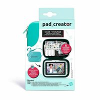 Smartwatch Canal Toys Zwart 4