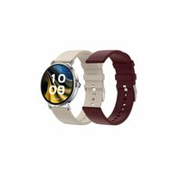 Smartwatch SPC Internet 9656B 2
