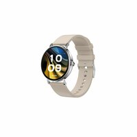 Smartwatch SPC Internet 9656B 3
