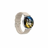 Smartwatch SPC Internet 9656B 4
