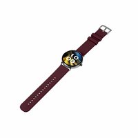 Smartwatch SPC Internet 9656B 5