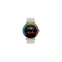 Smartwatch SPC Internet 9656B 6