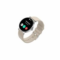 Smartwatch SPC Internet 9656B 7
