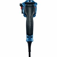 Boorhamer BOSCH GBH 240 790 W 4