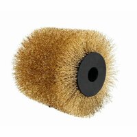 Excentrische schuurmachines Scheppach 3