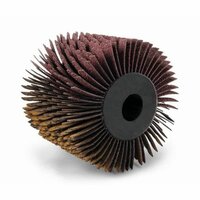 Excentrische schuurmachines Scheppach 4