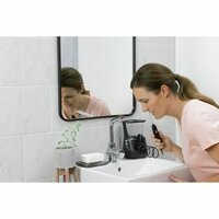 Oral Irrigator Waterpik Zwart 4