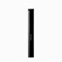Lippenstift Kanebo 85285 3