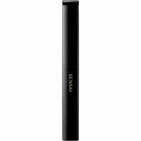 Lippenstift Kanebo 85285 4