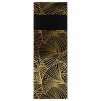 Damesparfum Police Amber Gold EDT 100 ml 6