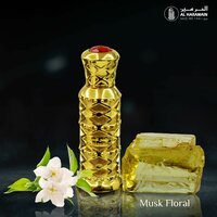 Damesparfum Al Haramain EDP 2