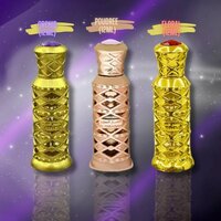 Damesparfum Al Haramain EDP 4