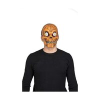 Masker My Other Me Pompoen 3