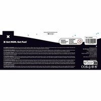 Masker My Other Me Rex Playmobil 2