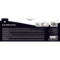 Hoed Madrile&ntilde;o (55-57 cm) 2