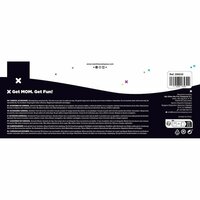 Politiepet My Other Me 2