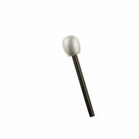 Kostuums voor Volwassenen My Other Me 27 x 5,5 cm 2