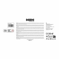 Kostuums voor Kinderen Cat Noir My Other Me Zwart 3