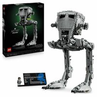 Bouwspel Lego STAR WARS 75417 AT-ST 2