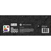 Bouwspel Lego STAR WARS 75417 AT-ST 8