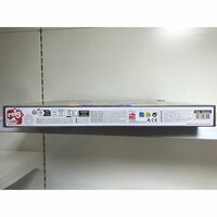 Puzzel Reig Constructor House Muzikaal 21 Onderdelen 17 x 37 x 41,5 cm (17 x 37 x 41,5 cm) 2