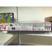 Puzzel Reig Auto&amp;apos;s 2